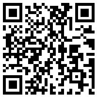 QR Code for bitcoin:bitcoin:dash:Xn4B9coxGSuYMejfByZdywWNF6acvGutCz
