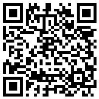 QR Code for bitcoin:bitcoin:dash:Xn4BLH2eMZZQtMd1qfLTpak9QcfdbabTFn