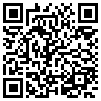 QR Code for bitcoin:bitcoin:dash:Xn4BLUG8k2vhq9zFuwLypmuL8bG5QGDQhL