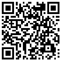 QR Code for bitcoin:bitcoin:dash:Xn4BeTNFKJmULW5meDyoK5JNRw1VEb233v