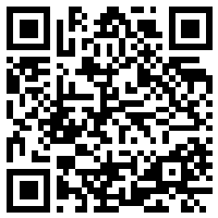 QR Code for bitcoin:bitcoin:dash:Xn4BwRWec2rkNtw2SFvQGtg3UAo7RFhjwV