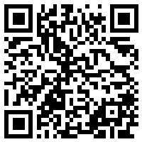 QR Code for bitcoin:bitcoin:dash:Xn4By8T1V7fNJqPWiPRZQMDjSsoVCmaawG