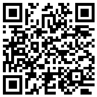 QR Code for bitcoin:bitcoin:dash:Xn4C5Wj9eCnA8jfTcKddw2UDWDVATHnGkc