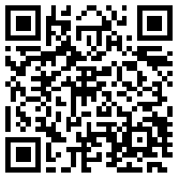 QR Code for bitcoin:bitcoin:dash:Xn4CQxRjd7xCbMNFdYbCB3EXjzqDFrtyCo