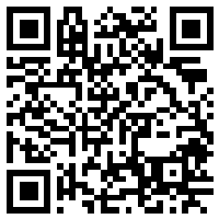 QR Code for bitcoin:bitcoin:dash:Xn4CywiBacMaNEGnAPpBMEjVG7AHmSrr9X