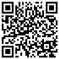 QR Code for bitcoin:bitcoin:dash:Xn4Do2NbuHxjVbGYoQ7GbAhRbZL89Emwzi