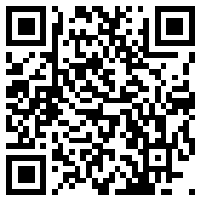 QR Code for bitcoin:bitcoin:dash:Xn4DpXDopLZMZP5jWCwVgct9iUtP9uvgcc