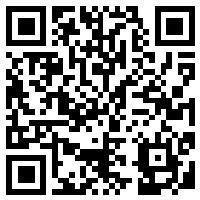 QR Code for bitcoin:bitcoin:dash:Xn4DpzkAPpmrizZ1oyfbSJW4RR627c2aJT