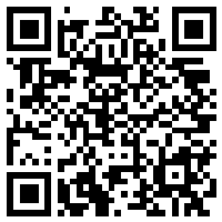 QR Code for bitcoin:bitcoin:dash:Xn4EodKLCzAqDvMJsrFZpyfTDF2FEqU6zc