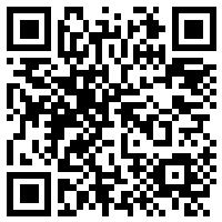 QR Code for bitcoin:bitcoin:dash:Xn4FAMBH6GP1vn798mEX77SgrMfk6Nd7pa