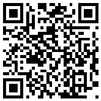 QR Code for bitcoin:bitcoin:dash:Xn4FQ2nvHS3exsEku9NDvCystLjnprpyYb