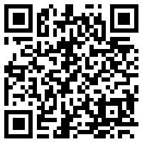 QR Code for bitcoin:bitcoin:dash:Xn4Fd1eUNTX2L4FiBK4fZxH2yM9vM5Cu9o