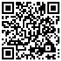 QR Code for bitcoin:bitcoin:dash:Xn4GDM1PYZo4ei15pfd7PcQBTLKhH1Mfa1