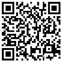 QR Code for bitcoin:bitcoin:dash:Xn4GVBNtegTKYMuJfSBuCCRY5bV17SjS7D