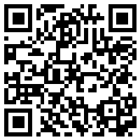 QR Code for bitcoin:bitcoin:dash:Xn4HXDX4oKtRFJPrHWghMAAB7NeoRedJgX