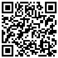 QR Code for bitcoin:bitcoin:dash:Xn4JWQsQDRd61H2sYfbsbEMexugD4Ru4d2