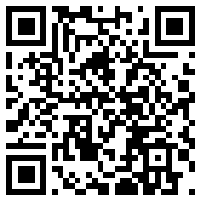QR Code for bitcoin:bitcoin:dash:Xn4Js7TxHfeosKt9cGfN95G3jiY7hoqe94