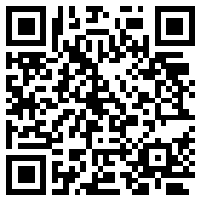 QR Code for bitcoin:bitcoin:dash:Xn4K8GPxS6cADJFUG7jXVKBSNkChCyKGUV