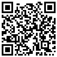 QR Code for bitcoin:bitcoin:dash:Xn4KiuLTYs9eVHederRj2XhddUkqVextfx