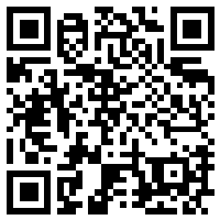 QR Code for bitcoin:bitcoin:dash:Xn4LEDu6TEtkKHa7PHWcMvpAfnhTGD32Lo