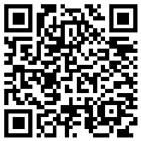 QR Code for bitcoin:bitcoin:dash:Xn4MgSwo7y7cfi8WbiT9fA7DbMpATfKcbP