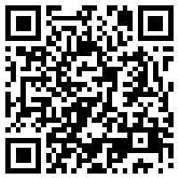 QR Code for bitcoin:bitcoin:dash:Xn4MmMVCHsSDC8Xj3GDtZjpdmBsad18KWb