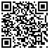 QR Code for bitcoin:bitcoin:dash:Xn4NXALH3wvYYWfeY3xCZ4vb6d6P65MHje