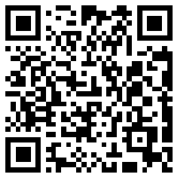 QR Code for bitcoin:bitcoin:dash:Xn4PBGTs4edCfRyemJisjpfud8TyqBLLxE