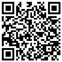 QR Code for bitcoin:bitcoin:dash:Xn4Py4e9WnfbbYY6k6KuLrk6Ru6o511dtV
