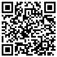 QR Code for bitcoin:bitcoin:dash:Xn4Q6gNHuwCmcrBvfUPnP4BU2S7DvdgiFN