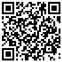 QR Code for bitcoin:bitcoin:dash:Xn4QX6RyE8XsrfFQMW7iAzKTXvP3h2GDo3