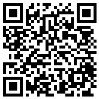 QR Code for bitcoin:bitcoin:dash:Xn4QronzWvu4W5XR61SRCwJNMAjGVdb1h1