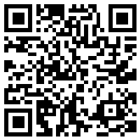 QR Code for bitcoin:bitcoin:dash:Xn4R8hxwh875ibF92DydogMUew6Z3msCkE