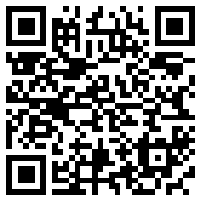 QR Code for bitcoin:bitcoin:dash:Xn4RETzaaHcH8WXaSLMyzF78LrBJs5gaMr