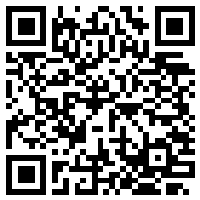 QR Code for bitcoin:bitcoin:dash:Xn4RazZPjK6SLMfsfK7GPtyantmm7CTitP