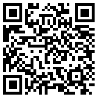 QR Code for bitcoin:bitcoin:dash:Xn4SBabNm2ew2LopfbAAtRbQLWHenidrTi