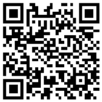 QR Code for bitcoin:bitcoin:dash:Xn4TMiz1ibwP2nKw7BthppFrKvohndnE1s