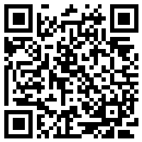 QR Code for bitcoin:bitcoin:dash:Xn4U1ntyfHW8FwrPuzjo2aAnWXW7izf7Cy