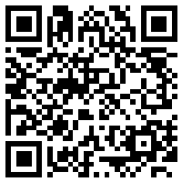QR Code for bitcoin:bitcoin:dash:Xn4UbRafdNqd4KbbubJd3uL54xn9d7FCe1