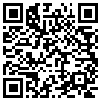 QR Code for bitcoin:bitcoin:dash:Xn4UbkbhQQoZmwCWFts8eTg86PCLwXJdnL