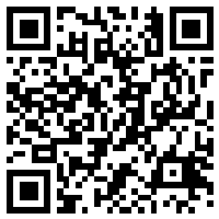 QR Code for bitcoin:bitcoin:dash:Xn4XABz6veTtBCUX2GtMBB5MiY4PsyvLoR