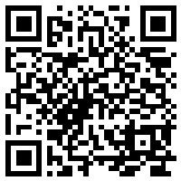 QR Code for bitcoin:bitcoin:dash:Xn4YJuJrtDVAfBDY8ANdZn7StVLthZ8CHB
