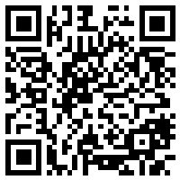 QR Code for bitcoin:bitcoin:dash:Xn4ZCSNQQQqL7aYrt5SZtygBnC37agL5Xe