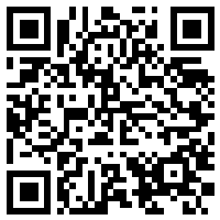 QR Code for bitcoin:bitcoin:dash:Xn4ZFGucJL8wBWL2af3PwCGrqBdRHnM6tp