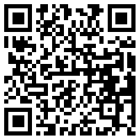 QR Code for bitcoin:bitcoin:dash:Xn4ZeGUseW6Ms9Em8XbkHyPnZ7hXHjdg7t