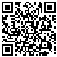 QR Code for bitcoin:bitcoin:dash:Xn4bufqVGRHXSWdHL7pfei3h1Q4wTNoAf5