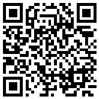 QR Code for bitcoin:bitcoin:dash:Xn4cbGfK8bM1o6rKTT1ujyZdaVdpQEoKJS