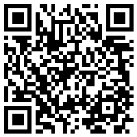 QR Code for bitcoin:bitcoin:dash:Xn4dkQZomTuSmUps4nTqRVJsjWGqMEBpx9