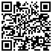 QR Code for bitcoin:bitcoin:dash:Xn4dqvNHjCcpVedUsoyAkM7nkGmDPPuGPF