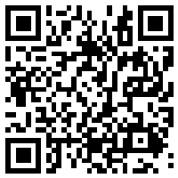 QR Code for bitcoin:bitcoin:dash:Xn4eDrSA29zfjmFPEFbzLS5XtcnqExjbnt